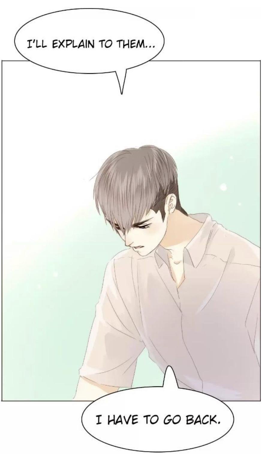Page 12 of Chapter 120