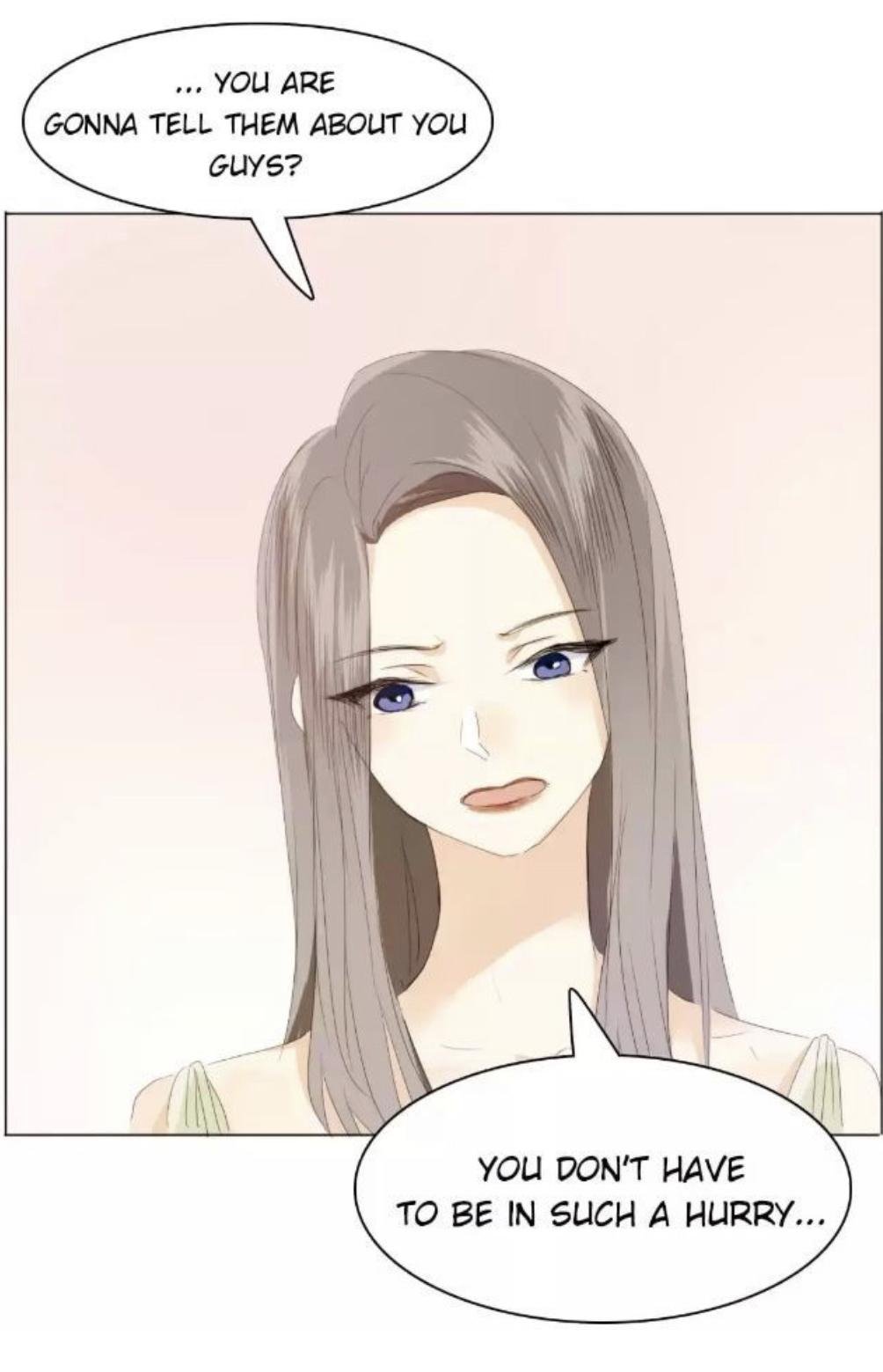 Page 13 of Chapter 120