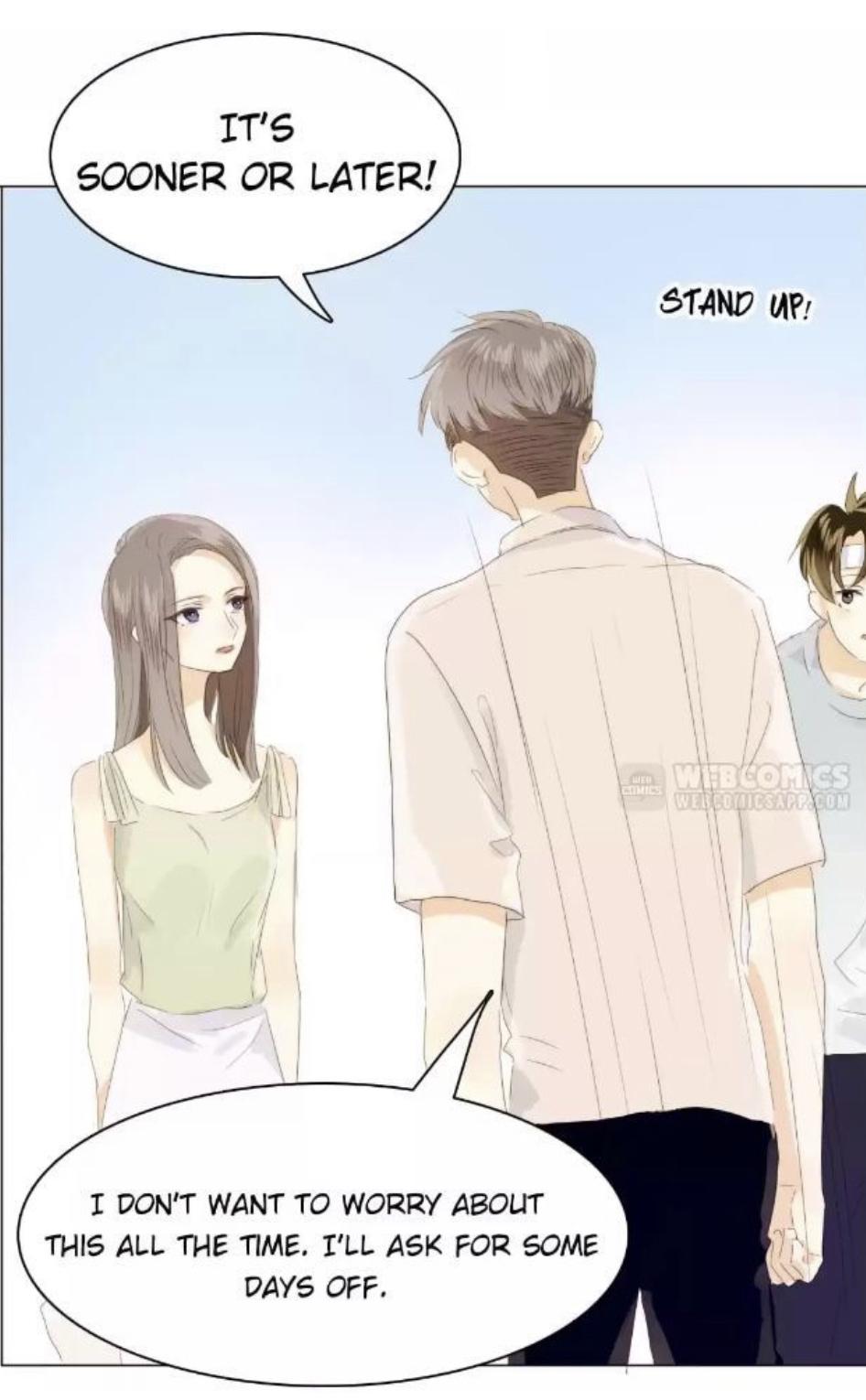 Page 14 of Chapter 120