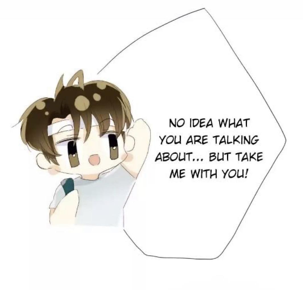 Page 15 of Chapter 120