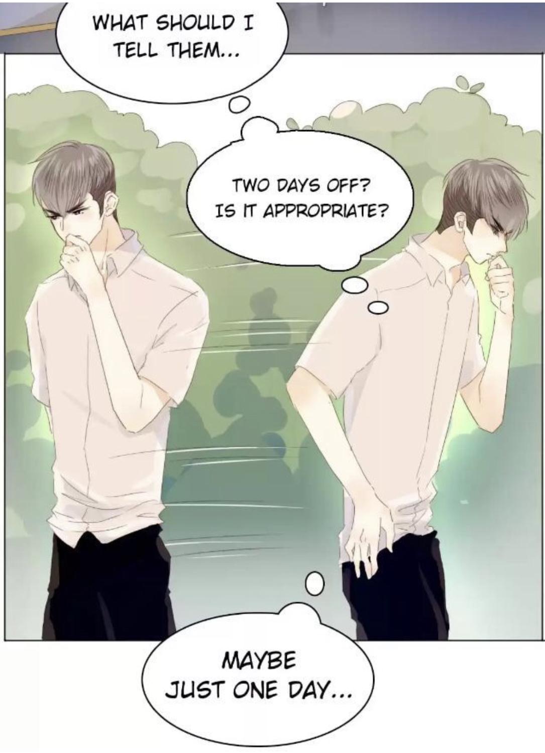 Page 17 of Chapter 120