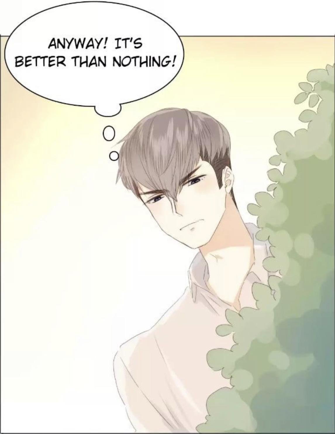 Page 18 of Chapter 120