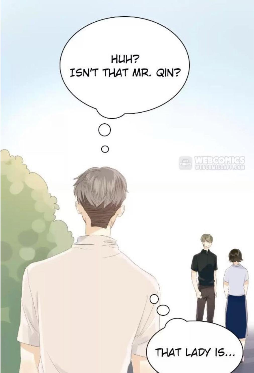 Page 19 of Chapter 120