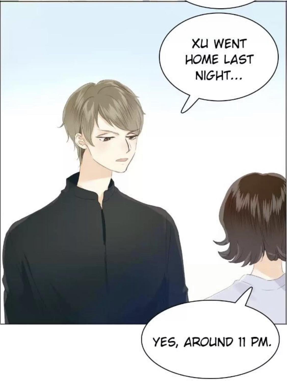 Page 20 of Chapter 120