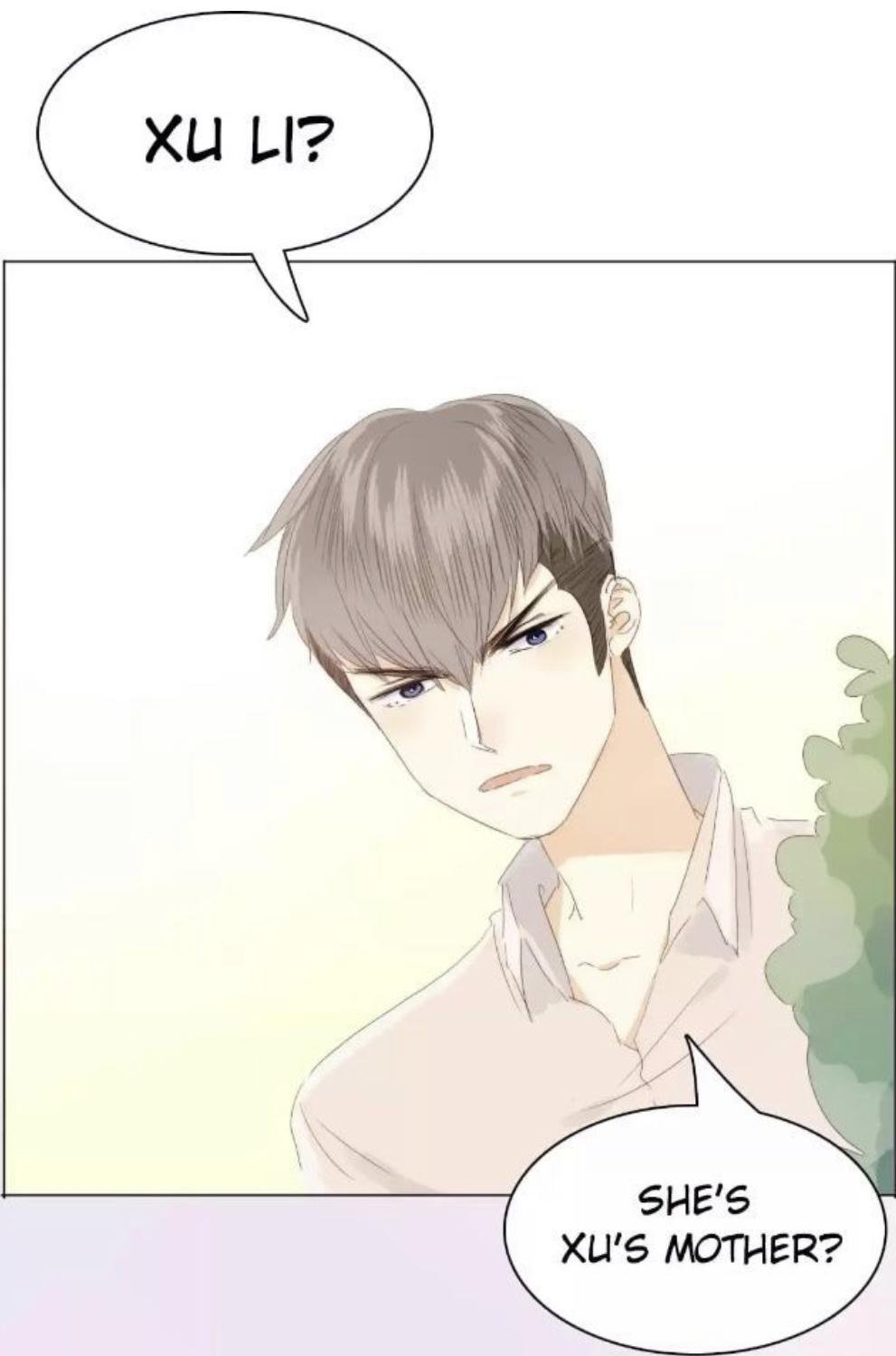 Page 21 of Chapter 120