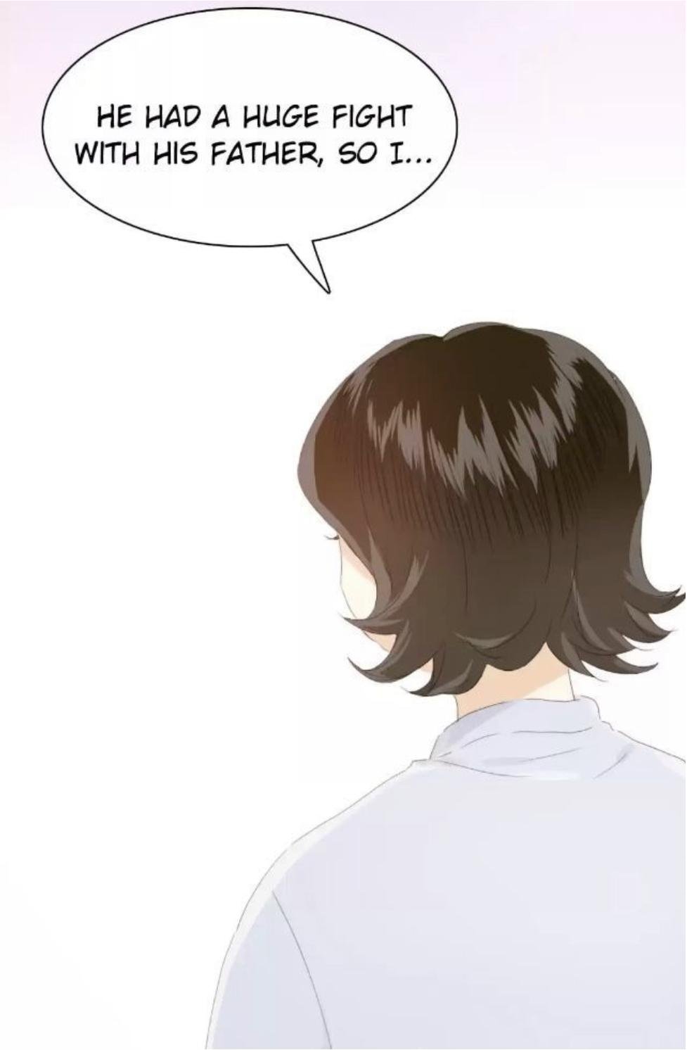 Page 22 of Chapter 120