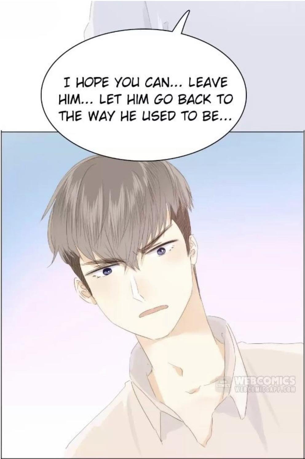 Page 23 of Chapter 120