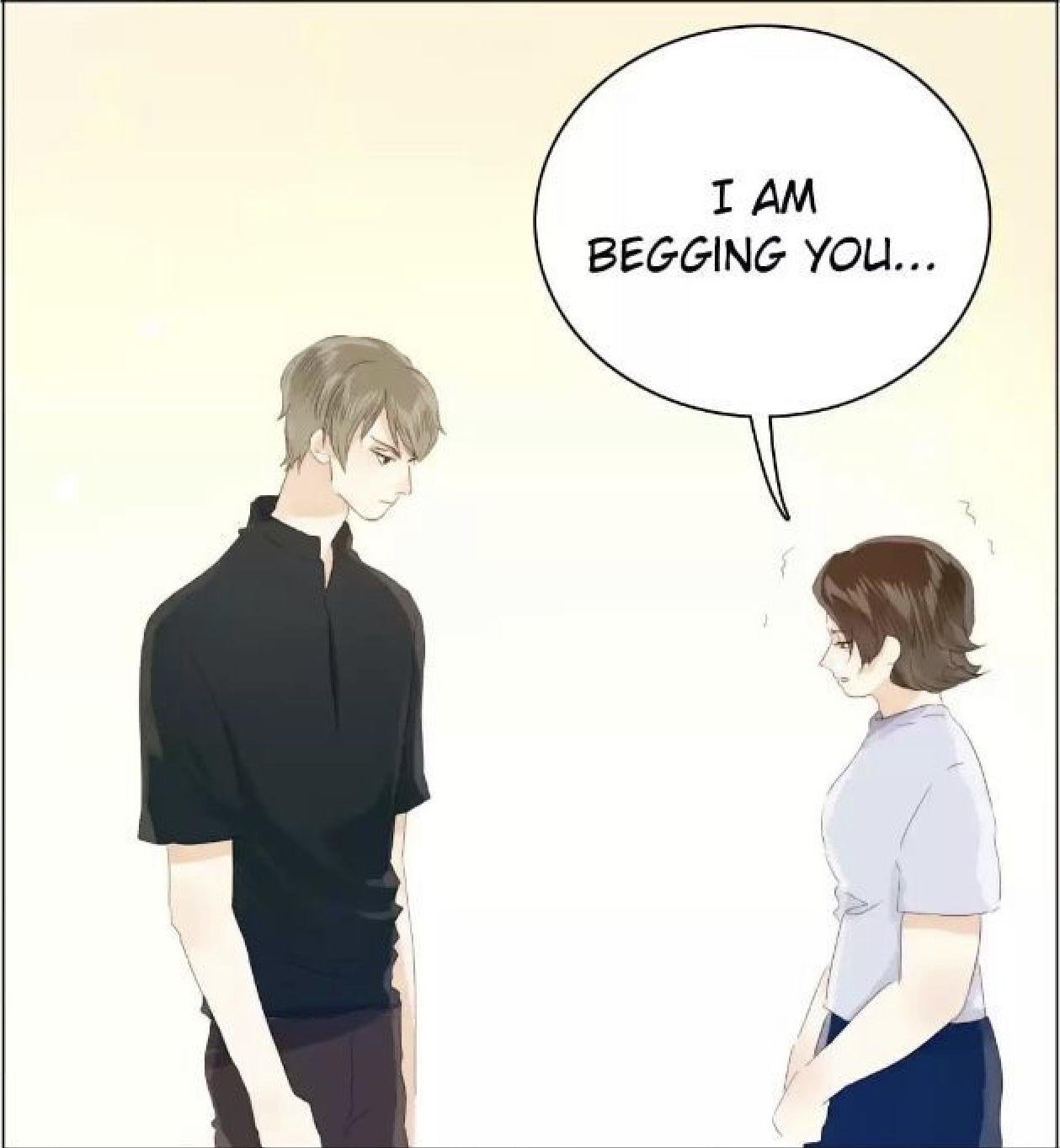 Page 24 of Chapter 120