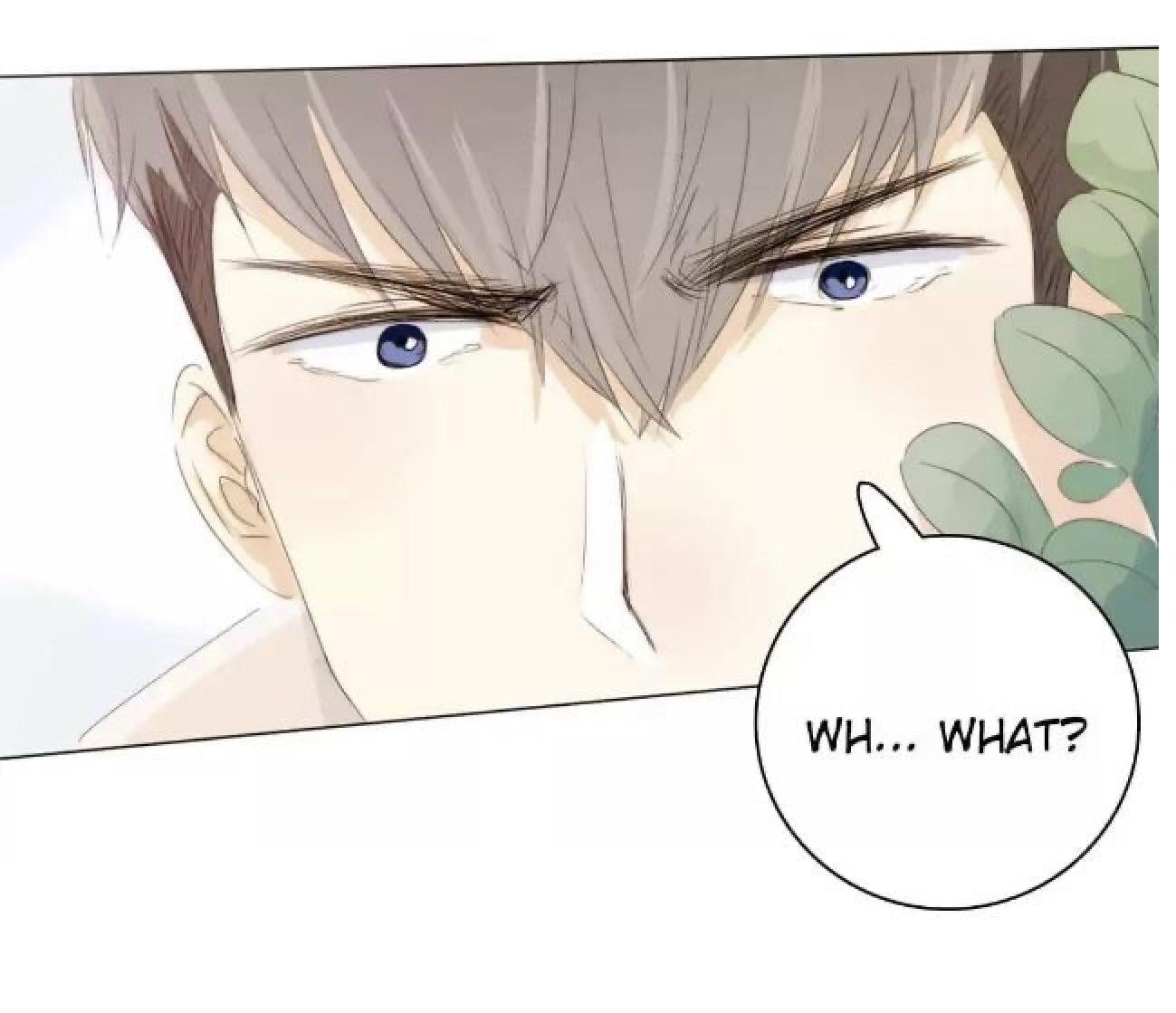 Page 26 of Chapter 120