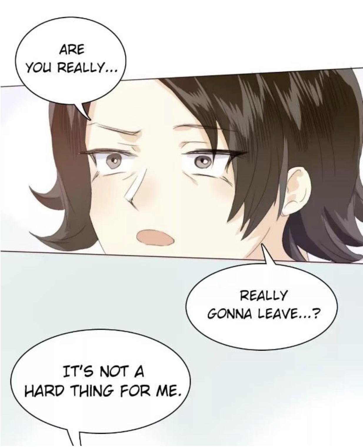 Page 27 of Chapter 120