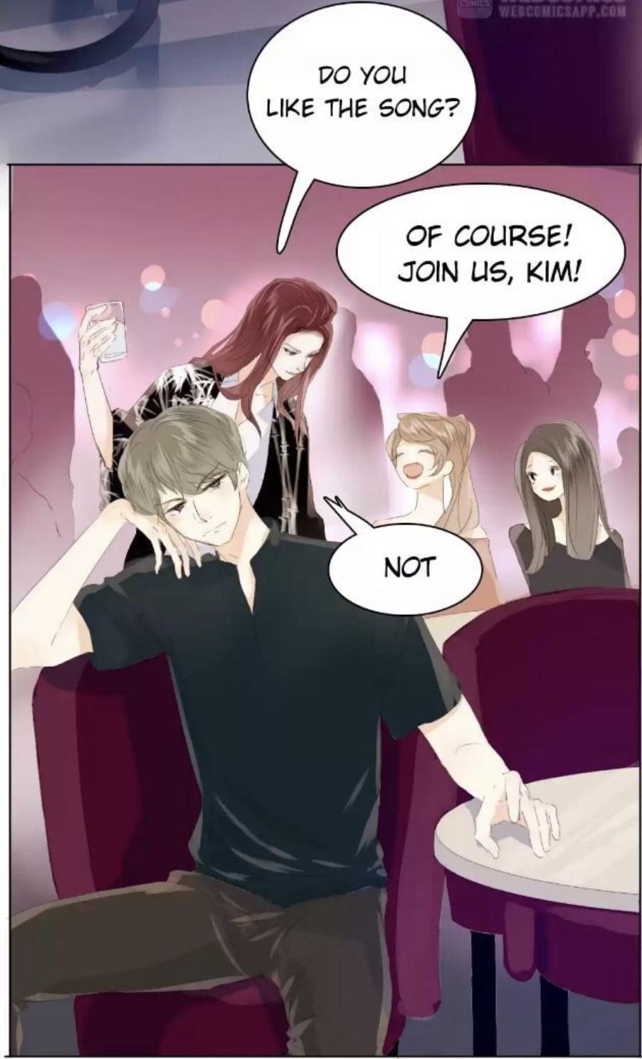 Page 2 of Chapter 122