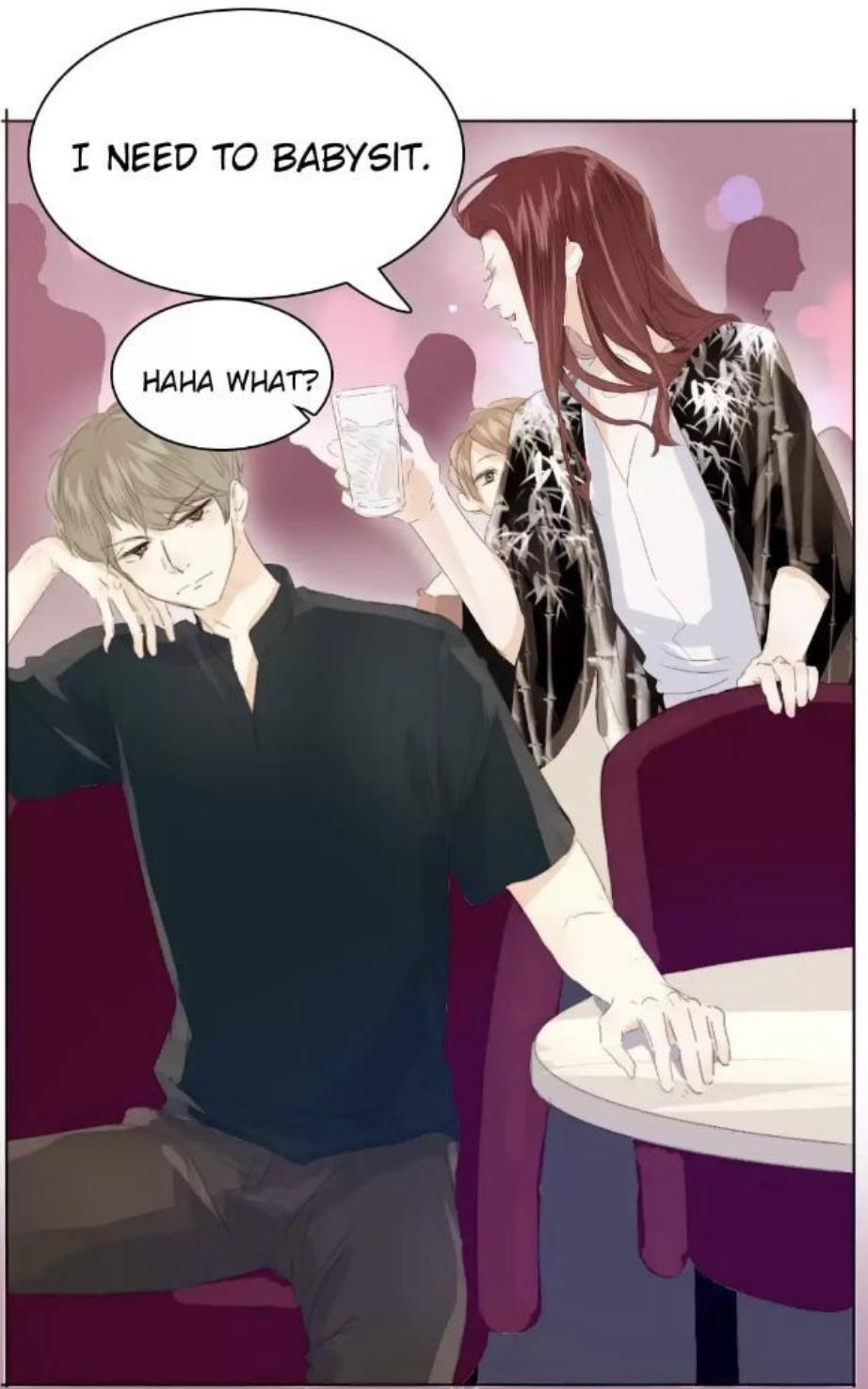 Page 3 of Chapter 122