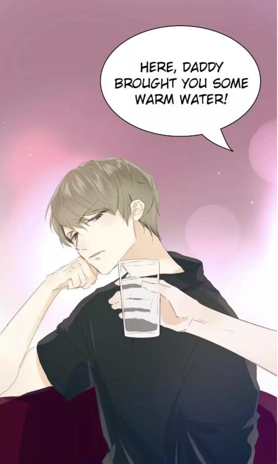 Page 4 of Chapter 122