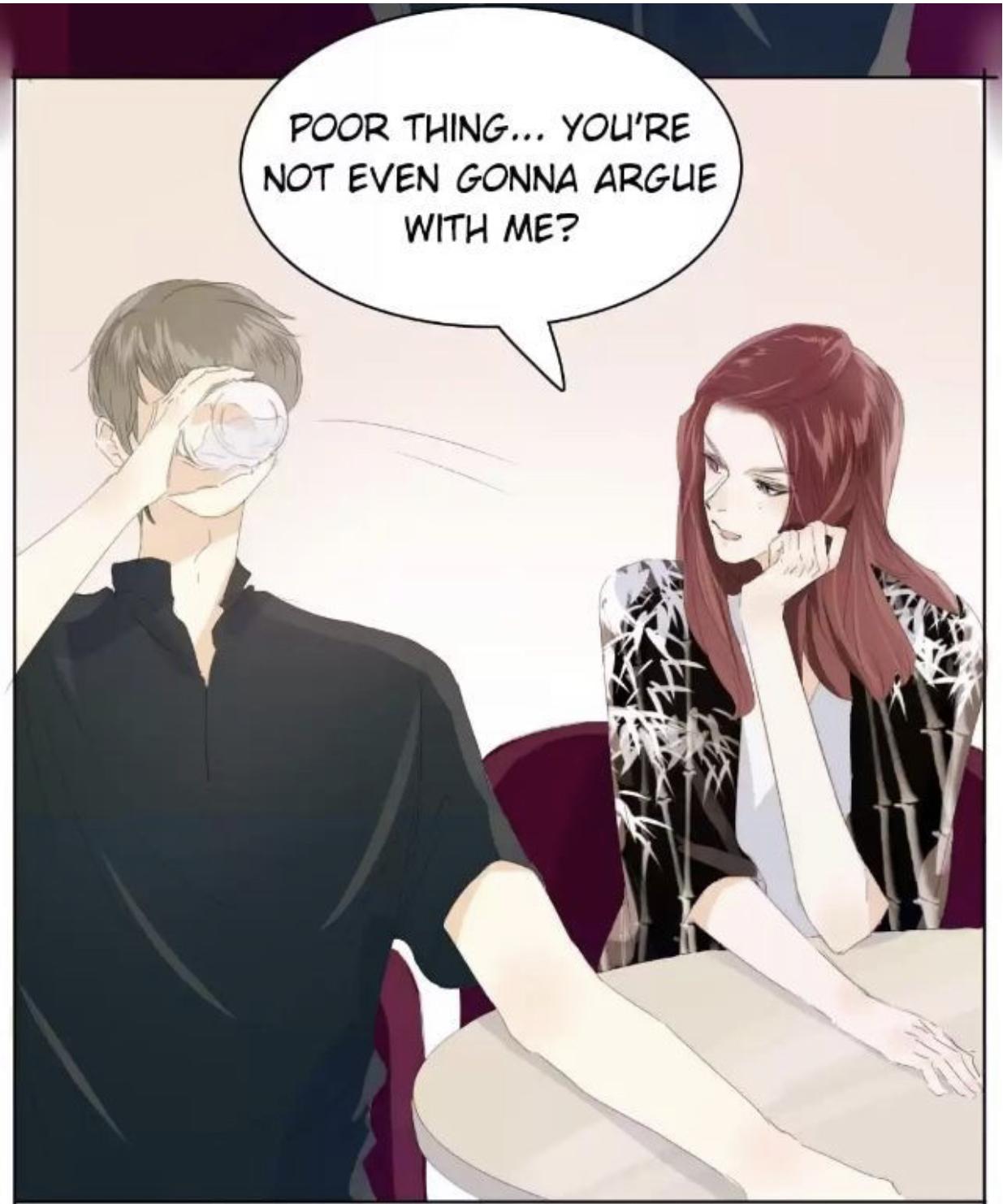 Page 5 of Chapter 122