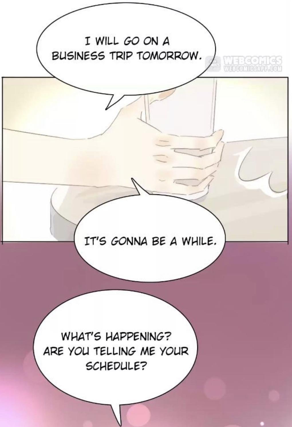 Page 6 of Chapter 122