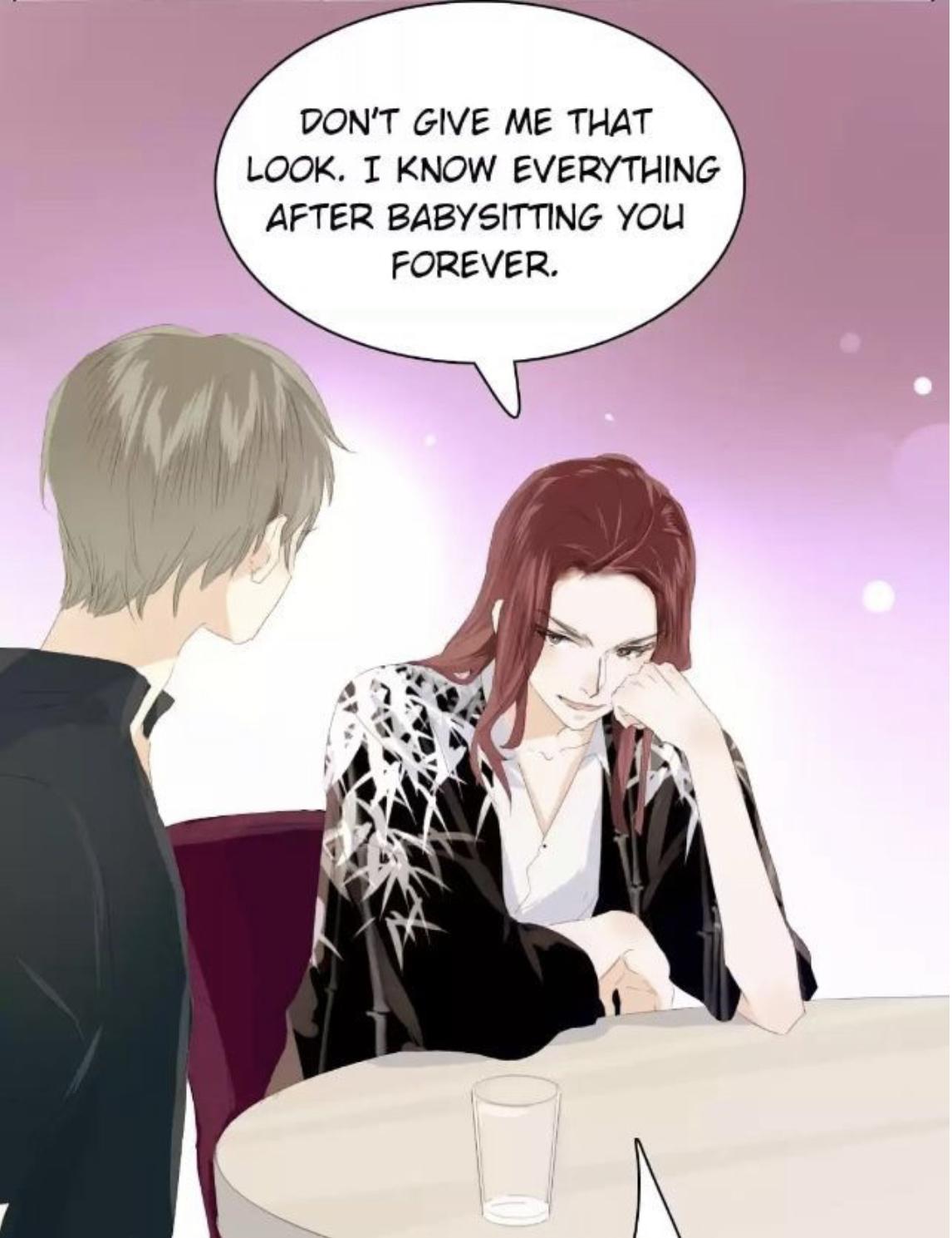 Page 9 of Chapter 122