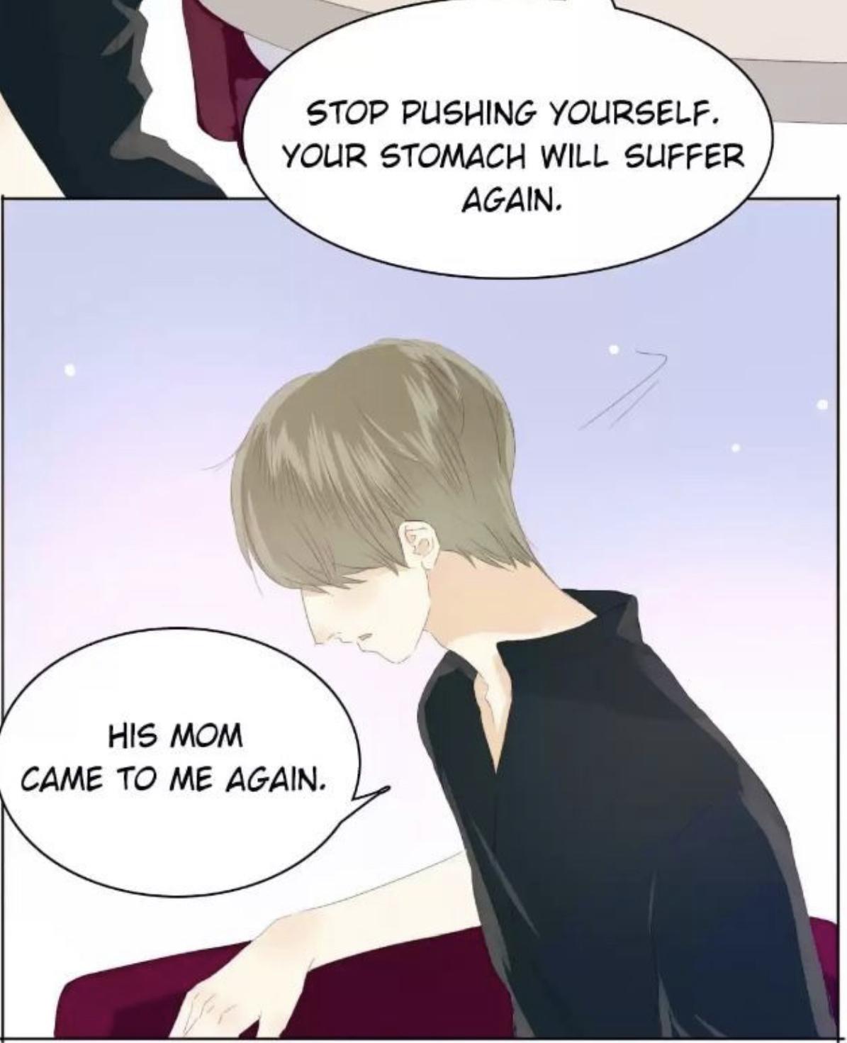 Page 10 of Chapter 122