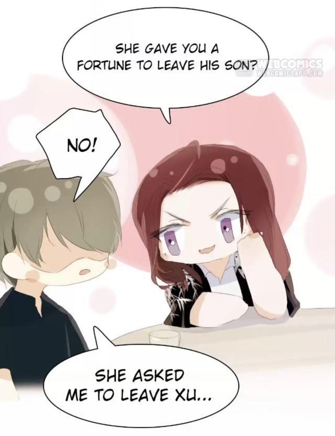 Page 11 of Chapter 122