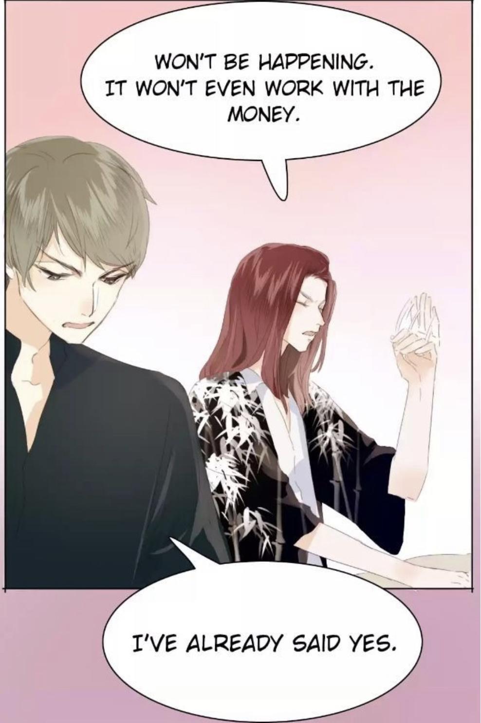Page 12 of Chapter 122