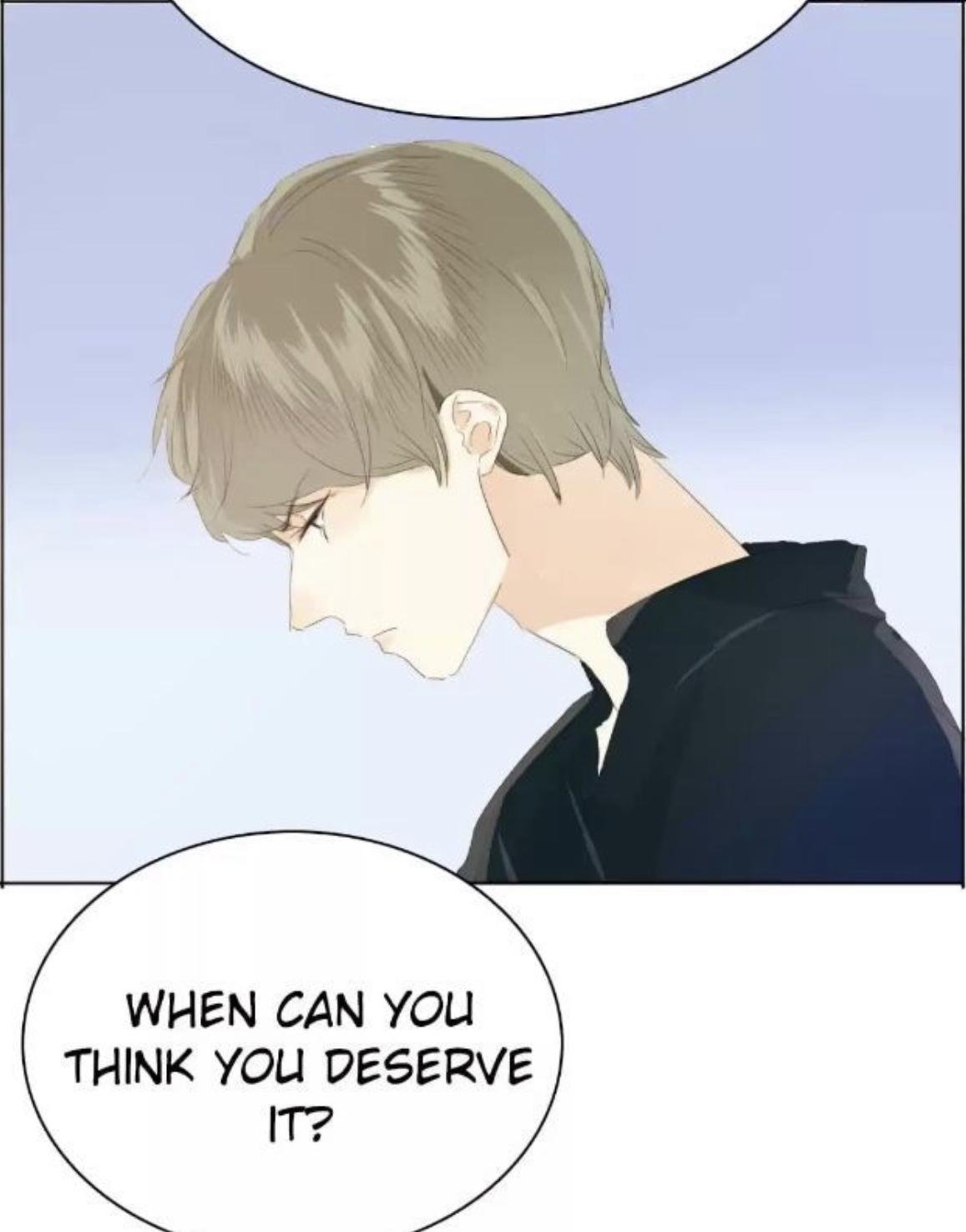 Page 14 of Chapter 122