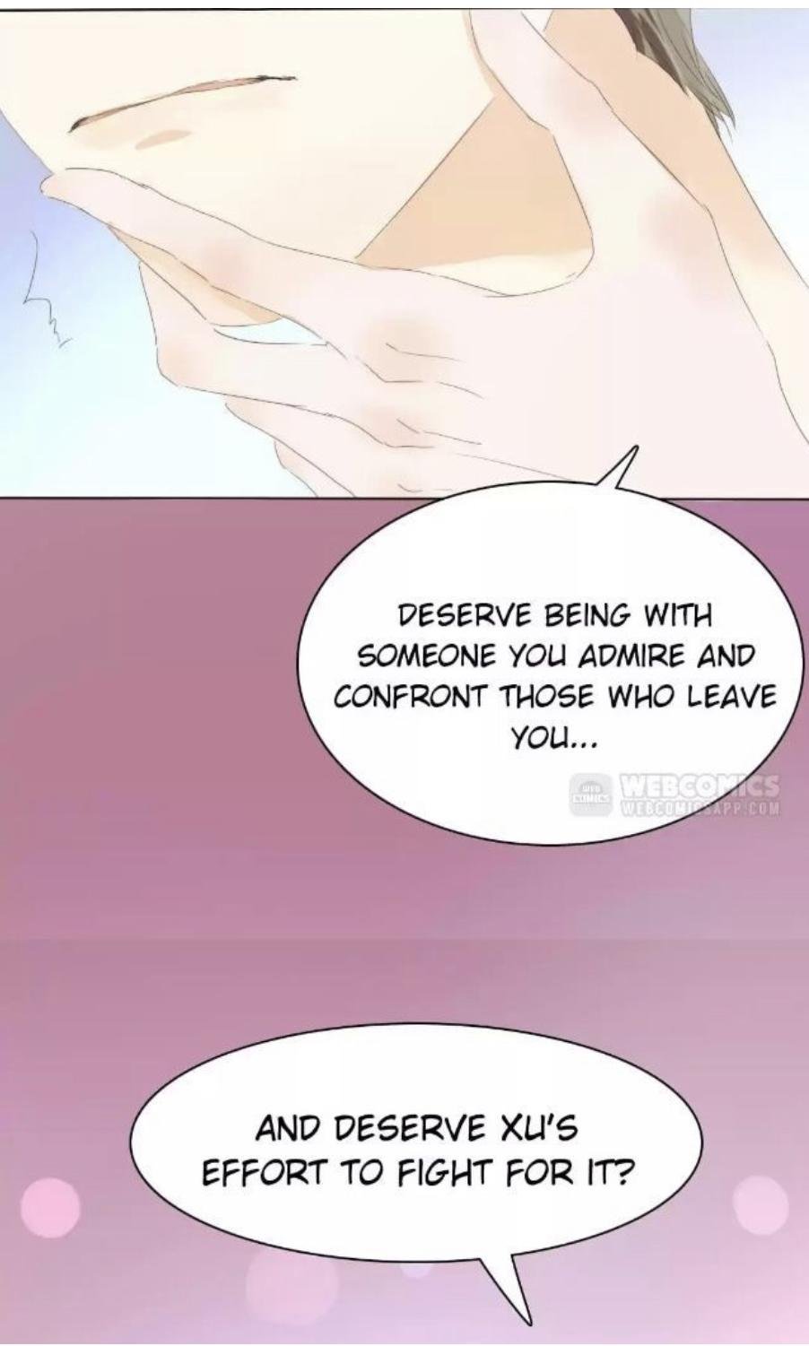 Page 15 of Chapter 122