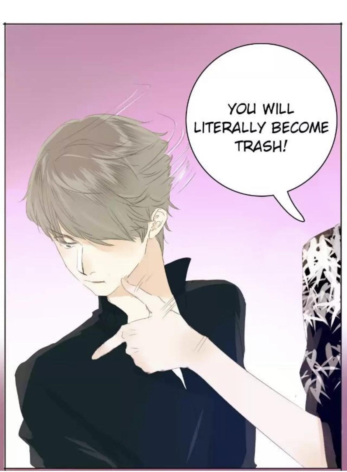 Page 17 of Chapter 122