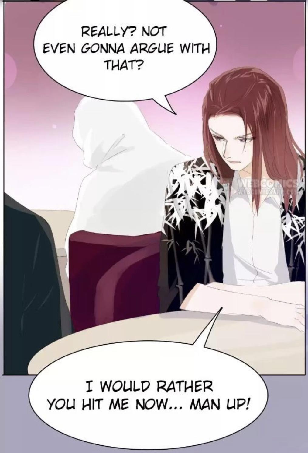 Page 19 of Chapter 122