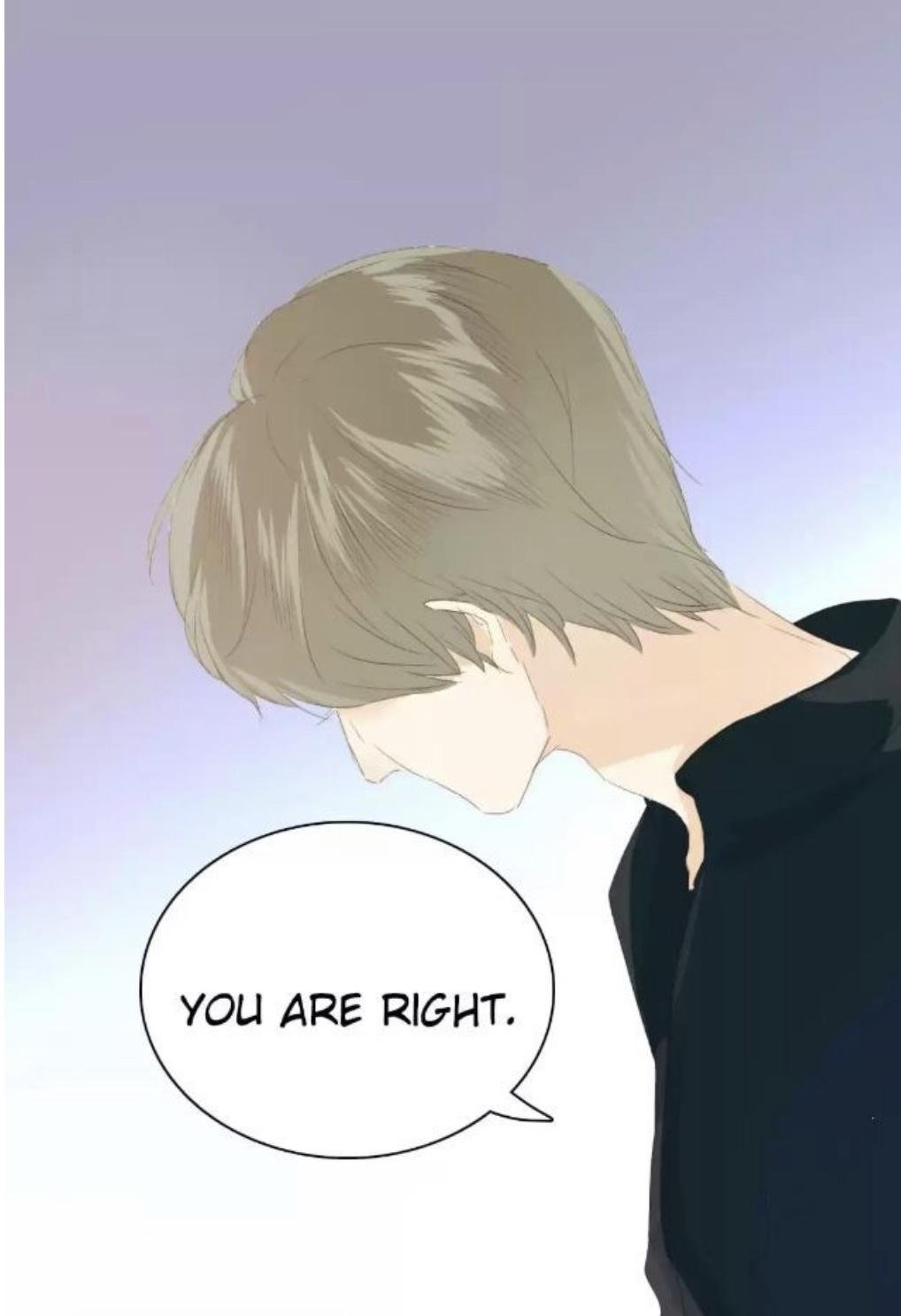 Page 20 of Chapter 122