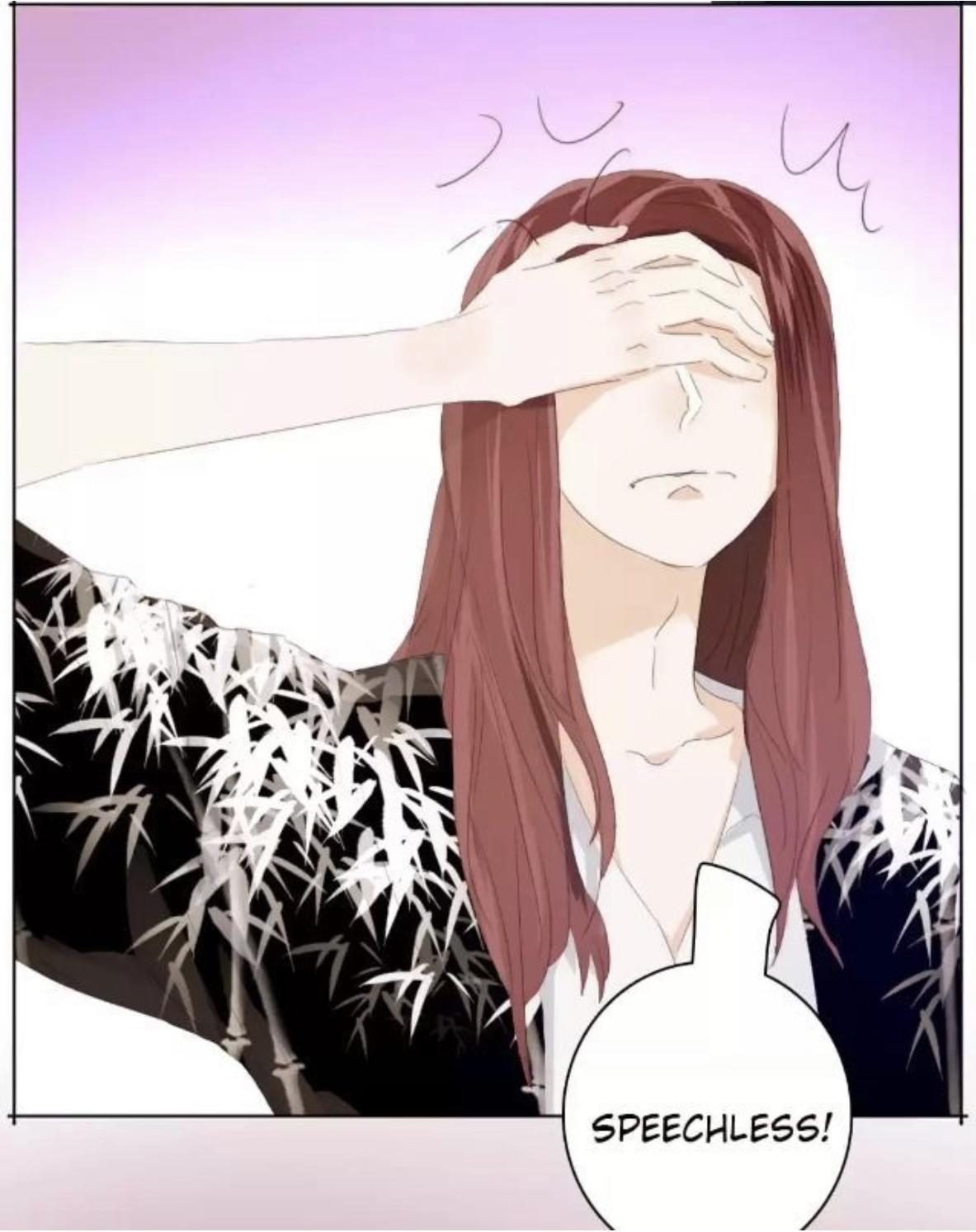 Page 21 of Chapter 122