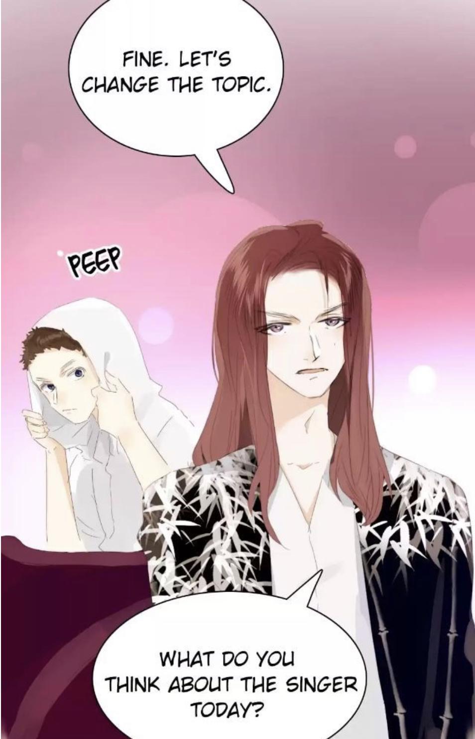 Page 22 of Chapter 122
