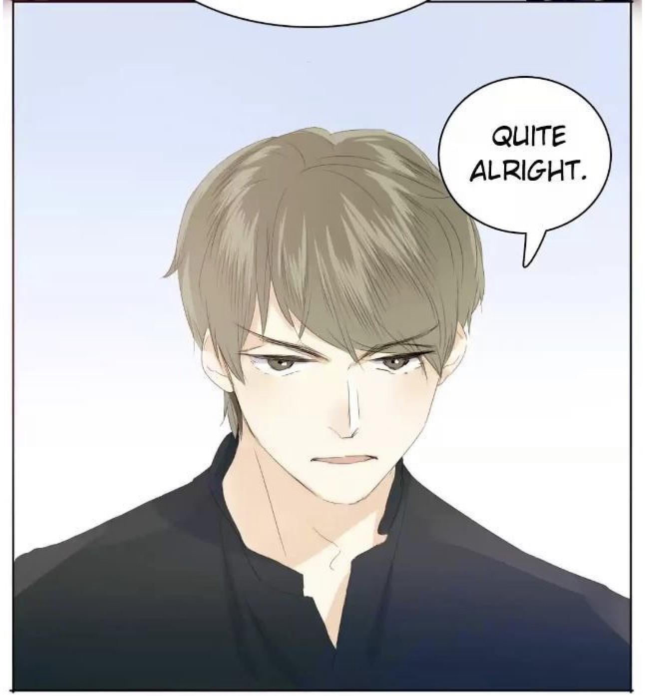 Page 23 of Chapter 122