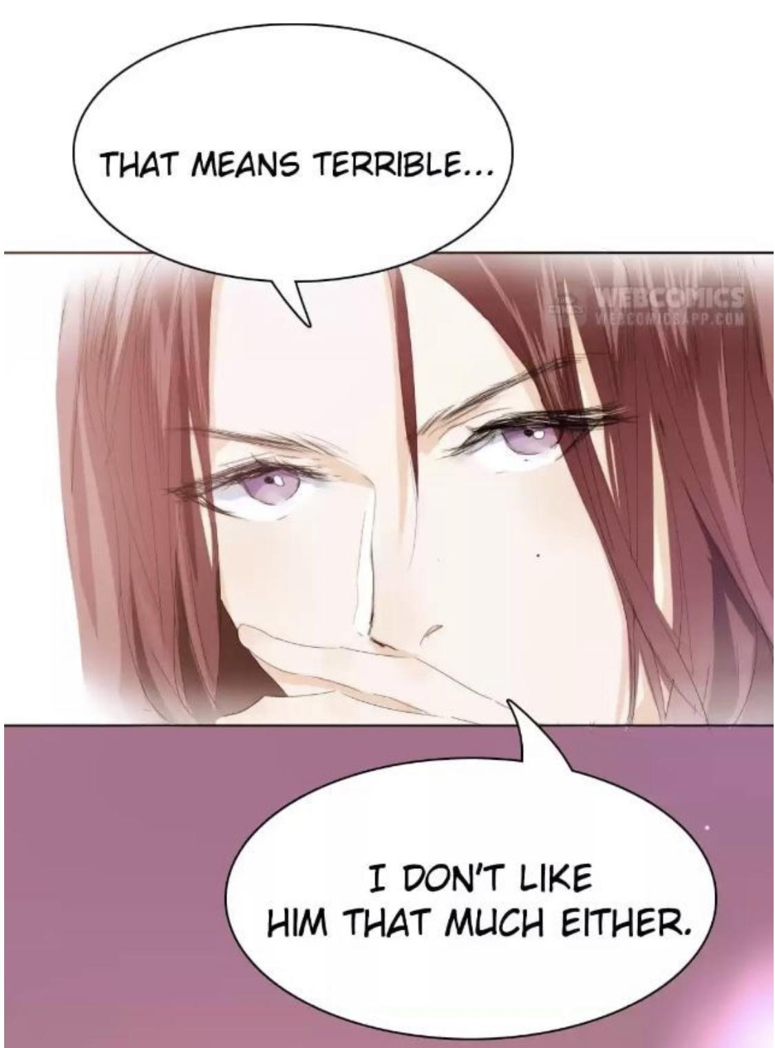 Page 24 of Chapter 122