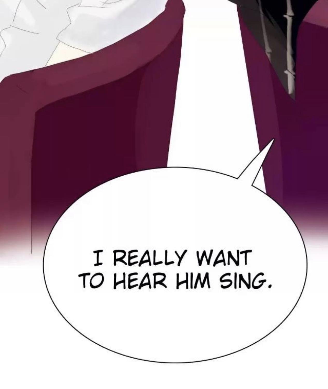 Page 26 of Chapter 122