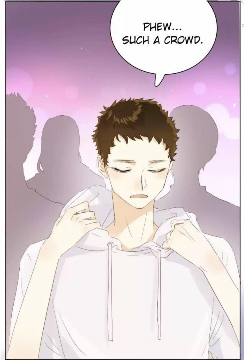 Page 2 of Chapter 123