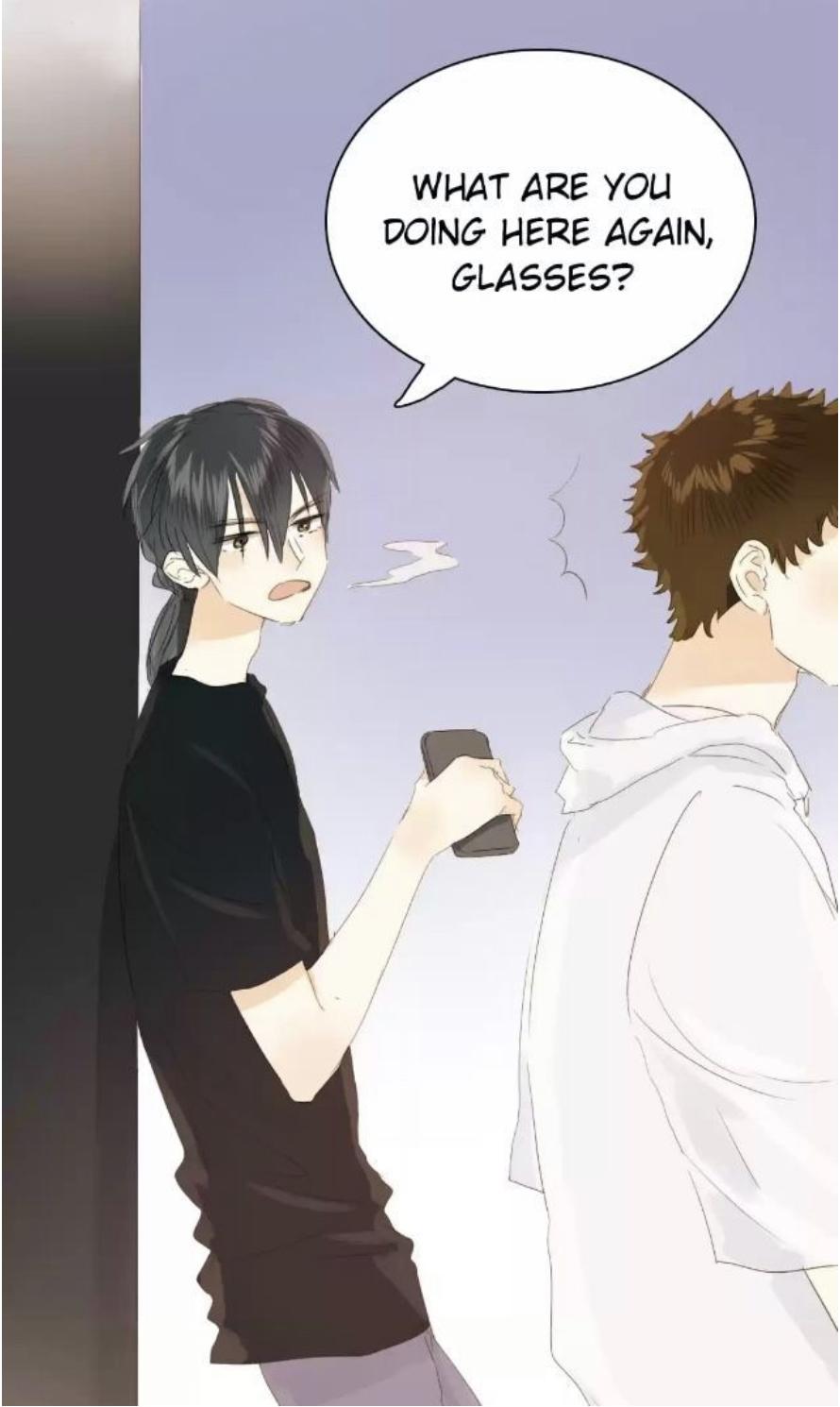 Page 3 of Chapter 123