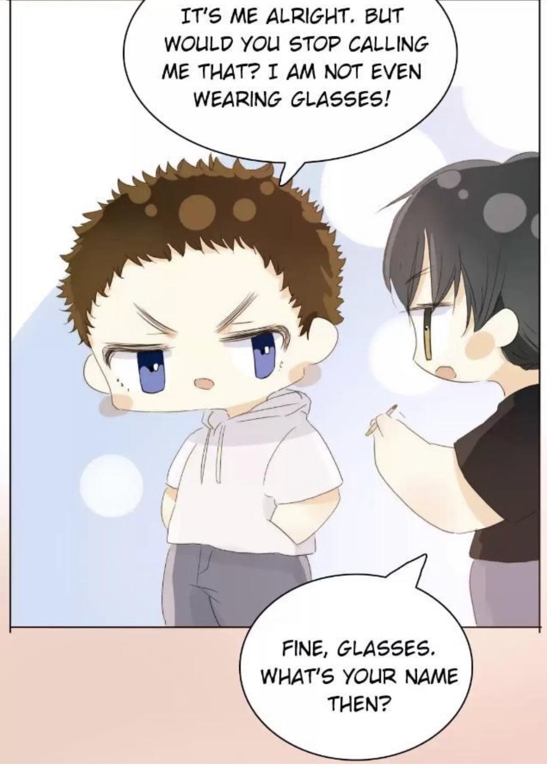 Page 4 of Chapter 123