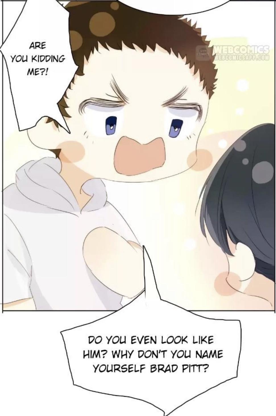 Page 6 of Chapter 123