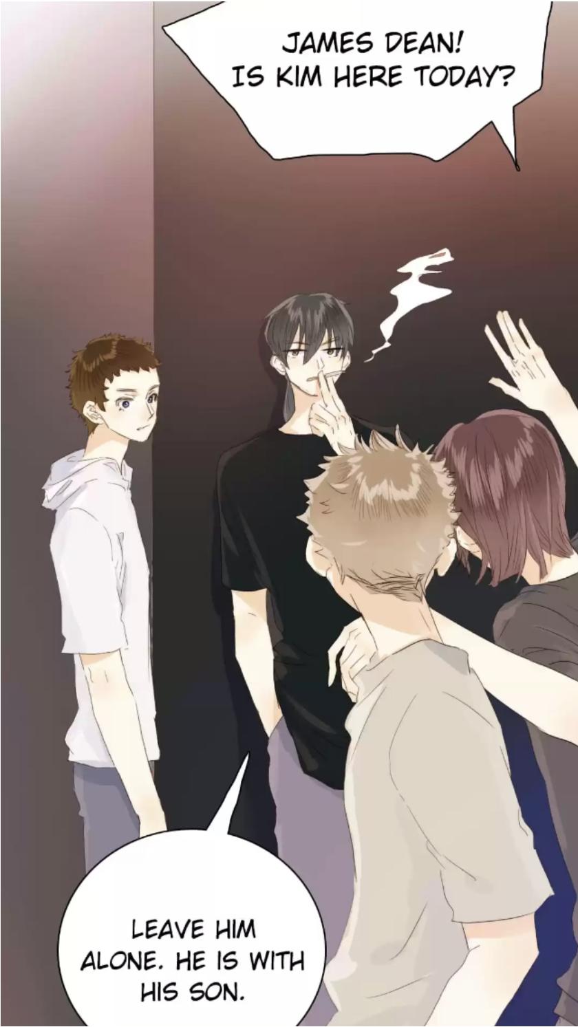 Page 8 of Chapter 123