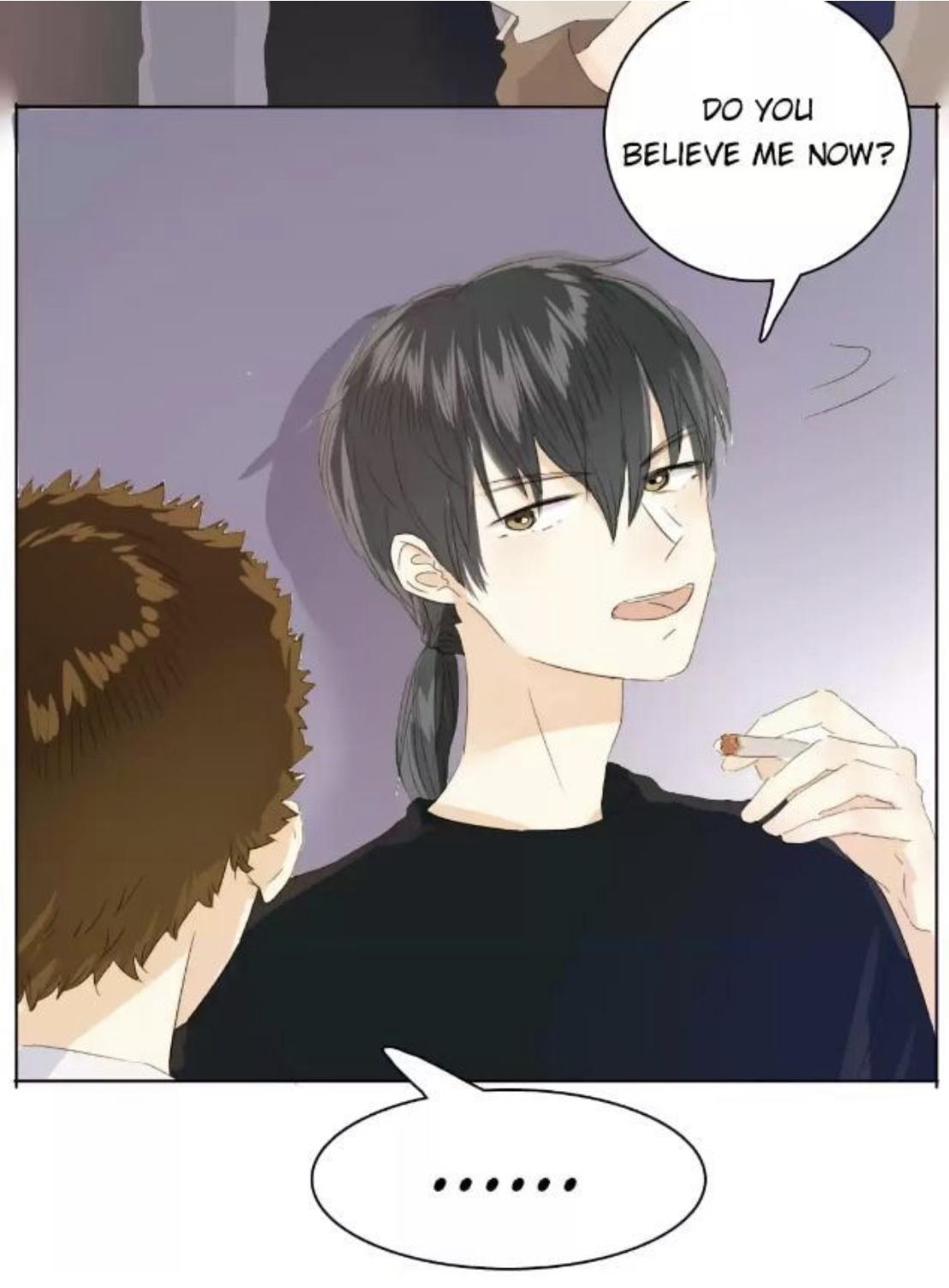 Page 9 of Chapter 123