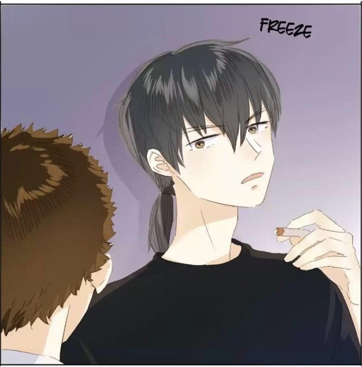 Page 11 of Chapter 123