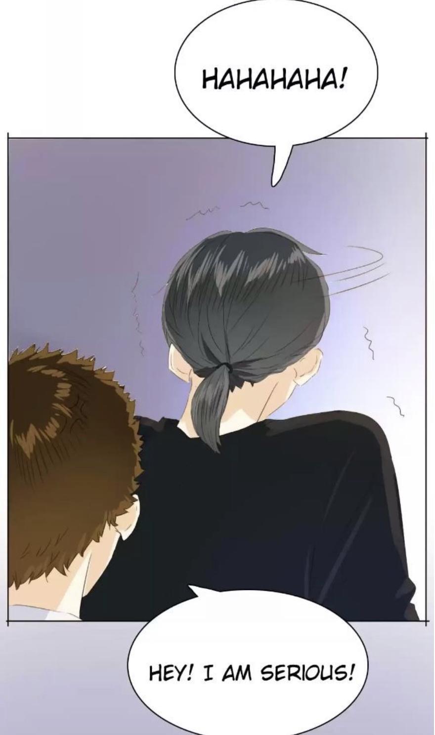 Page 12 of Chapter 123
