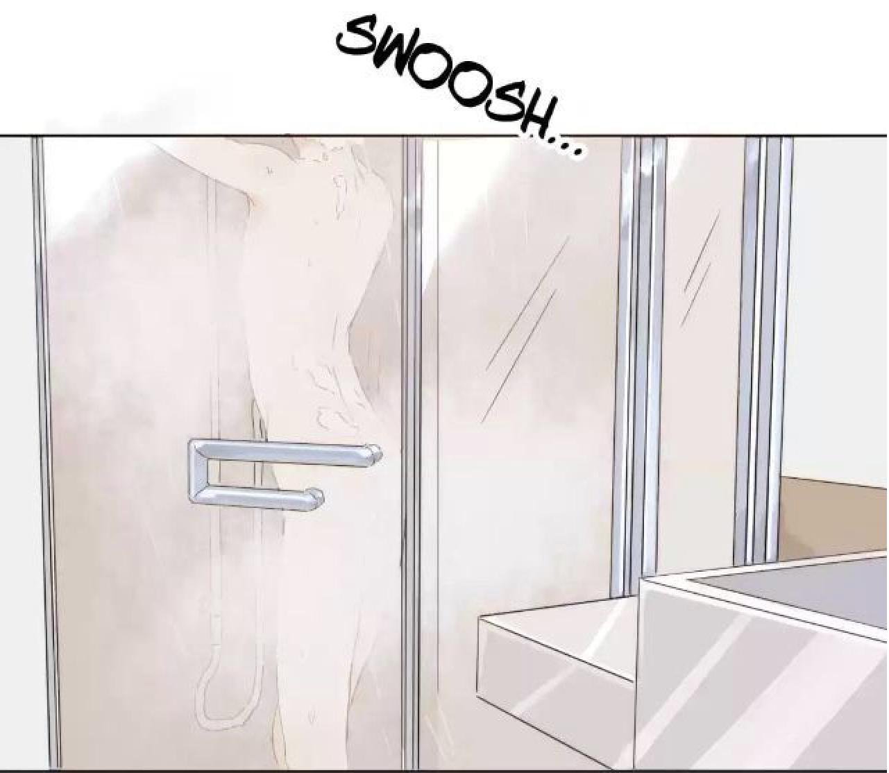 Page 14 of Chapter 123