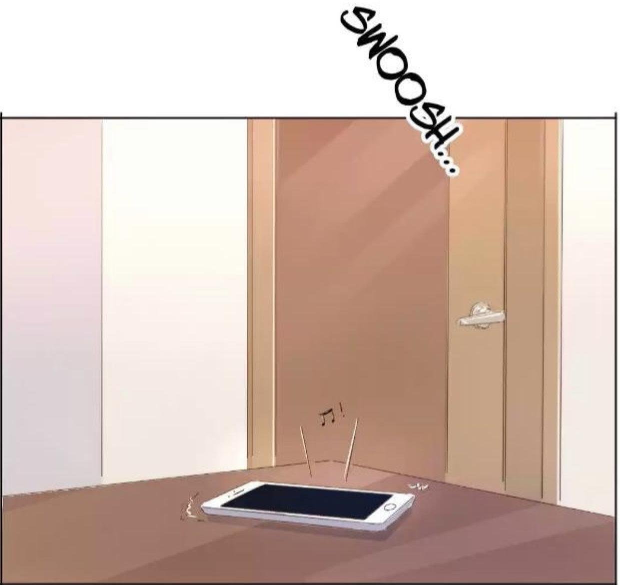 Page 15 of Chapter 123