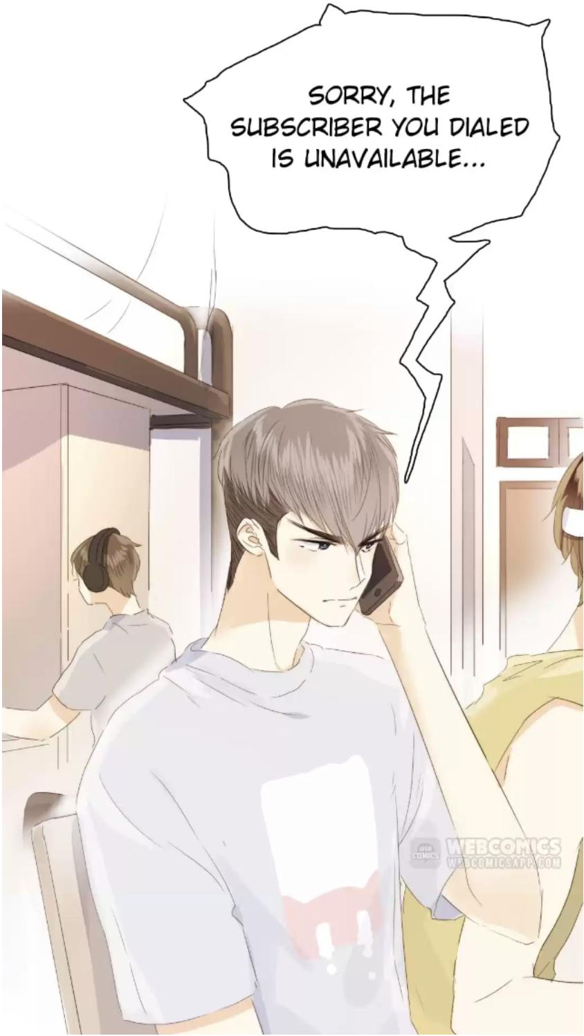 Page 17 of Chapter 123