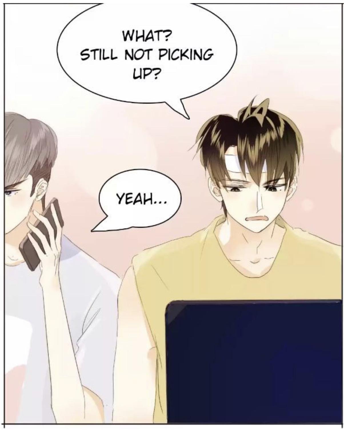 Page 18 of Chapter 123