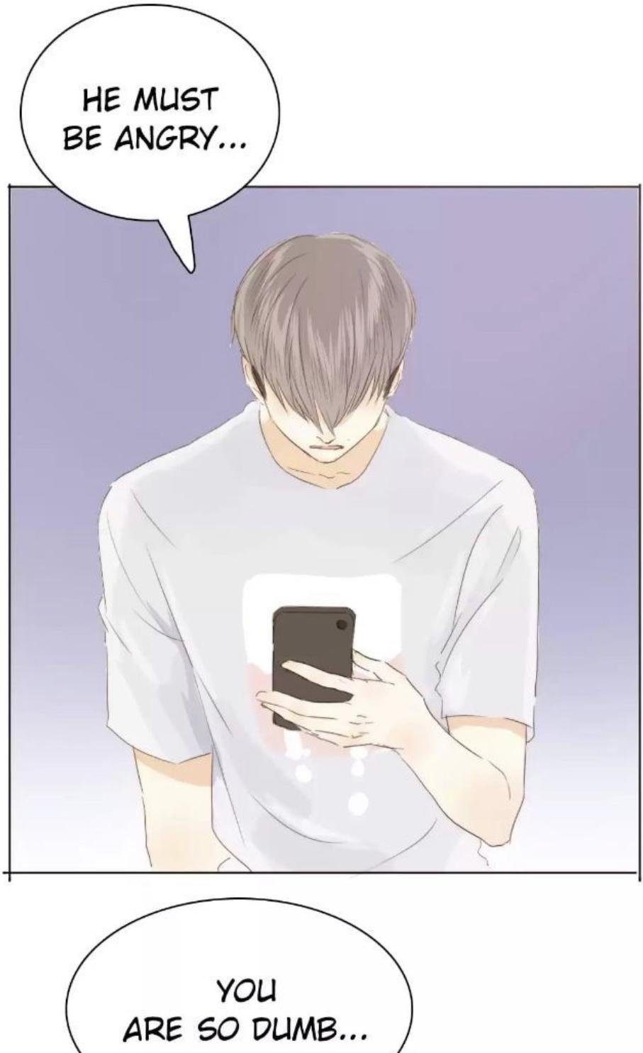 Page 19 of Chapter 123