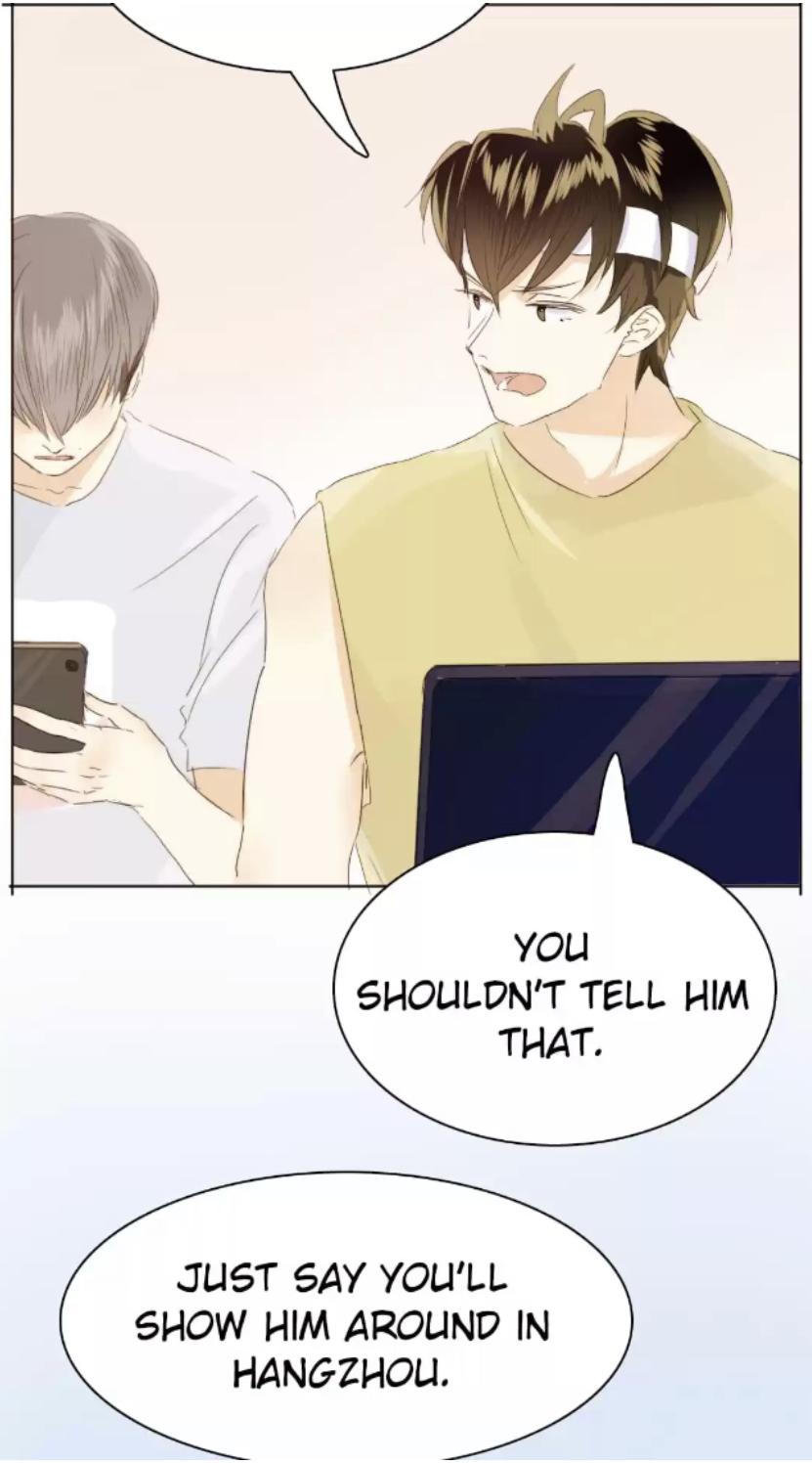 Page 20 of Chapter 123