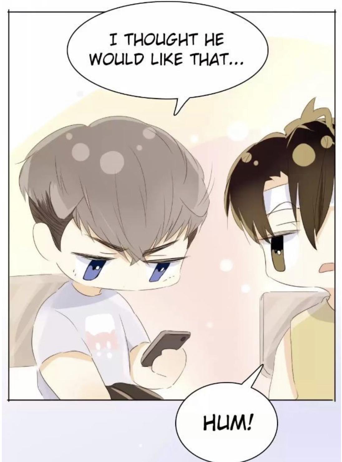 Page 22 of Chapter 123