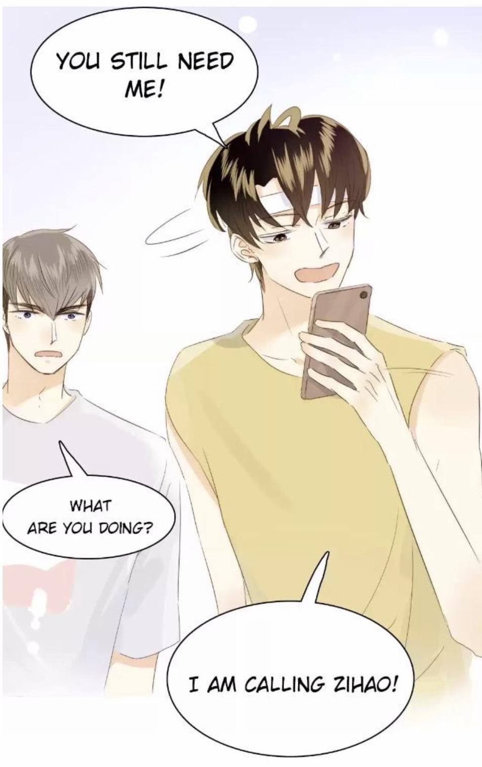 Page 23 of Chapter 123