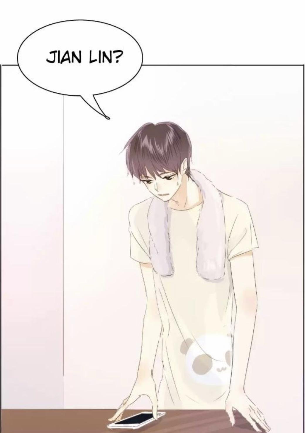 Page 25 of Chapter 123